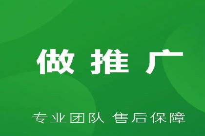 成功案例揭秘：信息流广告投放策略的五大成功案例