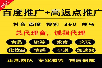 百度推广实战案例：助力企业实现品牌升级
